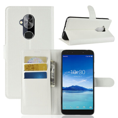 for alcatel 7 3 6062W 5052D Wallet Phone Case for alcatel U5 HD 4G 3G 5044D 4047X for alcatel U3 3G 4049D Flip Leather Case
for alcatel 7 3 6062W 5052D Wallet Phone Case for alcatel U5 HD 4G 3G 5044D 4047X for alcatel U3 3G 4049D Flip Leather Case