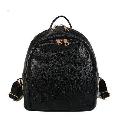 Weis Womens Choice Fashion Backpack Hot Sale Backpack Waterproof Backpack B-NV-QY8023
Weis Womens Choice Fashion Backpack Hot Sale Backpack Waterproof Backpack B-NV-QY8023