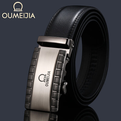 Belt mens leather automatic buckle belt business youth casual middle-aged Korean students mens leather pants belt
Belt mens leather automatic buckle belt business youth casual middle-aged Korean students mens leather pants belt