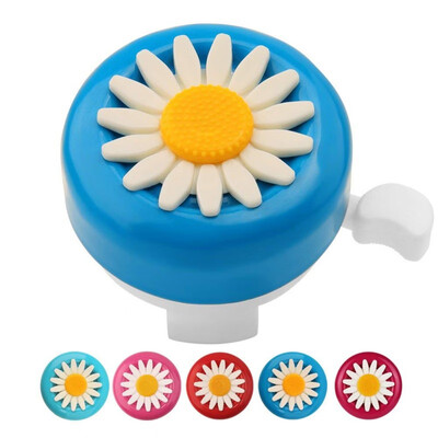 Bike accessories bicycle bell bicycle bell chrysanthemum small bells cycling accessories Cycling Equipment
Bike accessories bicycle bell bicycle bell chrysanthemum small bells cycling accessories Cycling Equipment