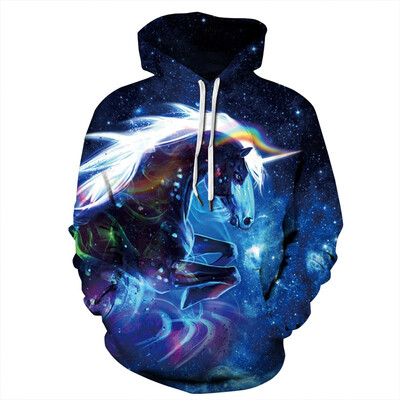 AOWOFS new 3D digital printing Plus size mens Hoodies parent-child pullover Kids sweater womens hoodie QYDM273-TZ057
AOWOFS new 3D digital printing Plus size mens Hoodies parent-child pullover Kids sweater womens hoodie QYDM273-TZ057