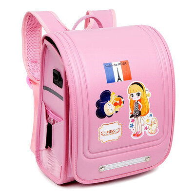Hot New Fashion PU School Bags Teenagers Candy Waterproof Bag Children School Backpacks Schoolbags For Girls And Boys Kid Travel
Hot New Fashion PU School Bags Teenagers Candy Waterproof Bag Children School Backpacks Schoolbags For Girls And Boys Kid Travel