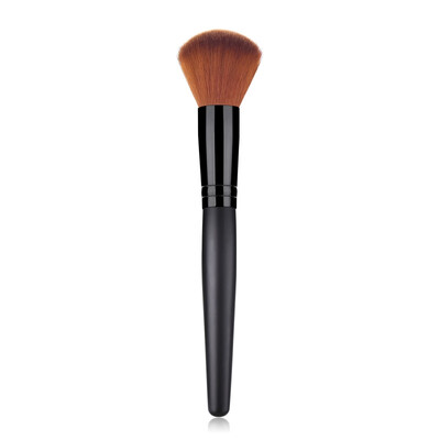 110pcs Makeup Brushes Eyeshadow Eyebrow Eyelash Brush Blush Foundation Highlighter Loose Powder Brush
110pcs Makeup Brushes Eyeshadow Eyebrow Eyelash Brush Blush Foundation Highlighter Loose Powder Brush