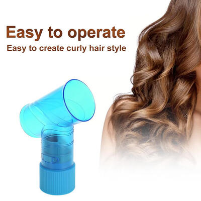 Greensen 2 Colors New Protable Hair Dryer Roller Curls Diffuser Salon Stying Tools Home Supplies Hair Curls DiffuserHair Dryer
Greensen 2 Colors New Protable Hair Dryer Roller Curls Diffuser Salon Stying Tools Home Supplies Hair Curls DiffuserHair Dryer