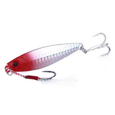 Artificial Bait 3D Eyes 68 Cm Reusable Metal Carbon Steel Lure Jigging Spoon Fishing Accessories
Artificial Bait 3D Eyes 68 Cm Reusable Metal Carbon Steel Lure Jigging Spoon Fishing Accessories