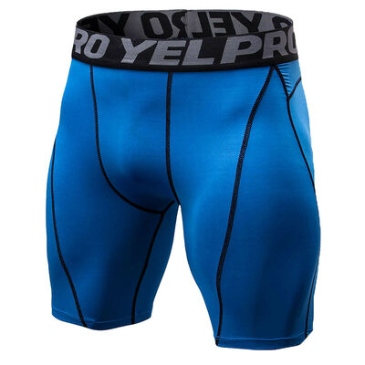 Gym Men Shorts Jogging Running Training Sports Boxer Swimming trunks Short Pants
Gym Men Shorts Jogging Running Training Sports Boxer Swimming trunks Short Pants