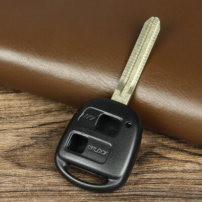 Durable Rav4 Yaris Corolla Celica Prius Toyota Key Case PlasticMetal Toyota Remote Key Shell
Durable Rav4 Yaris Corolla Celica Prius Toyota Key Case PlasticMetal Toyota Remote Key Shell