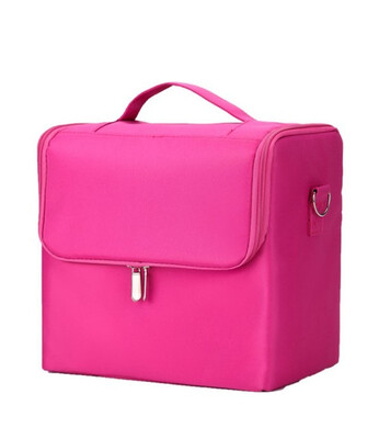 Professional makeup suitcase bags portable canvas tote travel toolbox handbag cosmetic storage tool bag waterproof luggage box
Professional makeup suitcase bags portable canvas tote travel toolbox handbag cosmetic storage tool bag waterproof luggage box