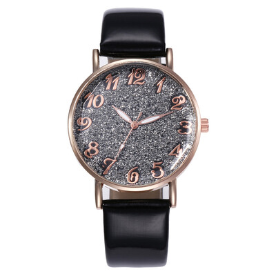 Womens Watches Fashion Ladies Watches For Women Bracelet Relogio Feminino Clock Gift Montre Femme Luxury Bayan Kol Saati 533
Womens Watches Fashion Ladies Watches For Women Bracelet Relogio Feminino Clock Gift Montre Femme Luxury Bayan Kol Saati 533