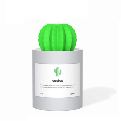 〖Follure〗USB Car Essential Diffuser Fragrance Humidifier For Vehicle Office Travel Home
〖Follure〗USB Car Essential Diffuser Fragrance Humidifier For Vehicle Office Travel Home
