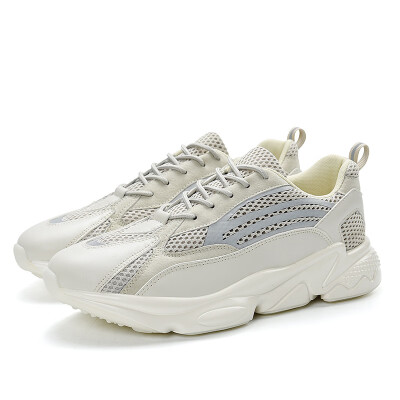2019 mens shoes autumn new coconut shoes male student tide shoes sneakers man cross-border lightweight running shoes
2019 mens shoes autumn new coconut shoes male student tide shoes sneakers man cross-border lightweight running shoes