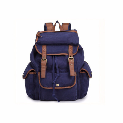 Large Capacity Women Backpack Strings Canvas Backpacks Female Drawstring Laptop Backpack Travel Bags Army Green Daypack Woman
Large Capacity Women Backpack Strings Canvas Backpacks Female Drawstring Laptop Backpack Travel Bags Army Green Daypack Woman