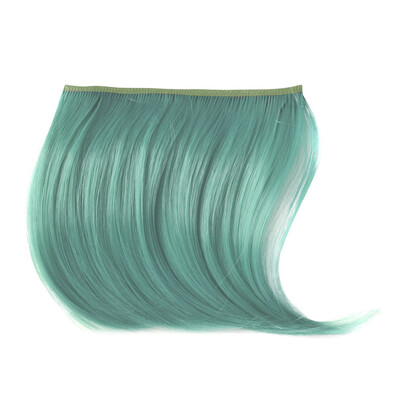 〖Follure〗Pretty Girls Clip On Clip In Front Hair Bang Fringe Hair Extension Piece Thin GD
〖Follure〗Pretty Girls Clip On Clip In Front Hair Bang Fringe Hair Extension Piece Thin GD