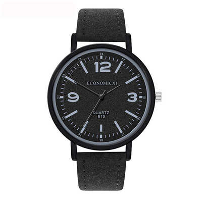 Womens Watches Bayan Kol Saaty Fashion Rome Nombre Mode Top Marque The Current Popular Factor High Quality Featured Clock
Womens Watches Bayan Kol Saaty Fashion Rome Nombre Mode Top Marque The Current Popular Factor High Quality Featured Clock