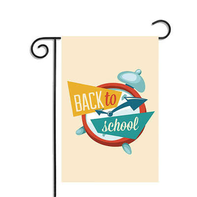 DIY Flag Decoration Back to School Flags Double-sided Printing Waterproof Sunscreen Garden Flag-Back to School 1772x1181
DIY Flag Decoration Back to School Flags Double-sided Printing Waterproof Sunscreen Garden Flag-Back to School 1772x1181