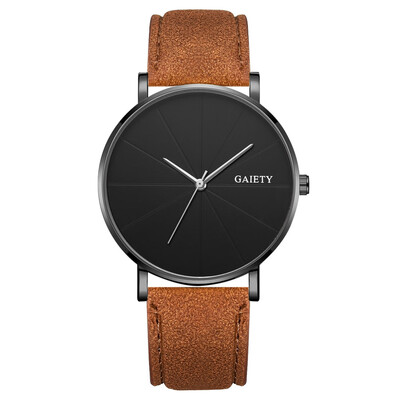 Gobestart Fashion Casual Unobtrusive Simple Single Business Net With Strap Mens Watch
Gobestart Fashion Casual Unobtrusive Simple Single Business Net With Strap Mens Watch