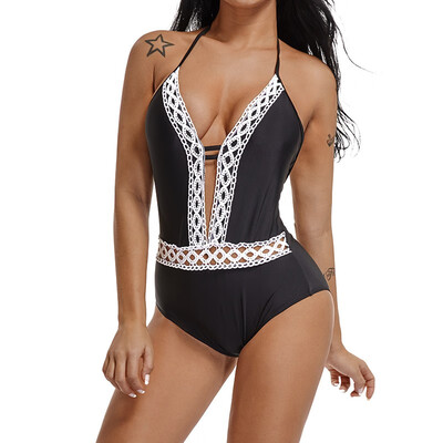 FITTOO New Womens Retro Vibe High Waist Bikini Bottom Criss Cross Strappy Swimsuit Briefssexy
FITTOO New Womens Retro Vibe High Waist Bikini Bottom Criss Cross Strappy Swimsuit Briefssexy