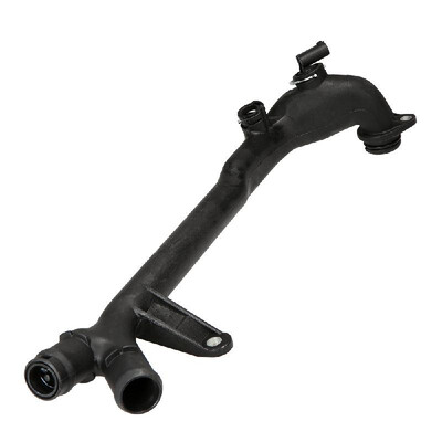 Water Pipe Feed Line To Cylinder Head Cooling Water Pipe 2712001552 For Benz M271 M272 C230 W203
Water Pipe Feed Line To Cylinder Head Cooling Water Pipe 2712001552 For Benz M271 M272 C230 W203