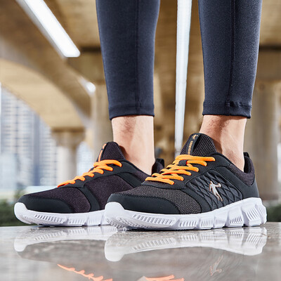 Jordan sports shoes mens mesh breathable running shoes casual mens shoes XM4580230A black shiny orange 405
Jordan sports shoes mens mesh breathable running shoes casual mens shoes XM4580230A black shiny orange 405