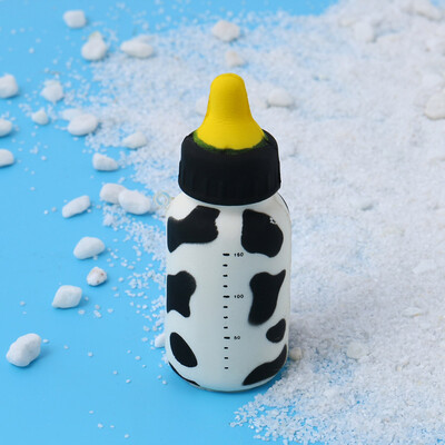 Siaonvr Feeding Bottle Cat Fruit Scented Slow Rising Squeeze Stress Relief Toys Collect
Siaonvr Feeding Bottle Cat Fruit Scented Slow Rising Squeeze Stress Relief Toys Collect