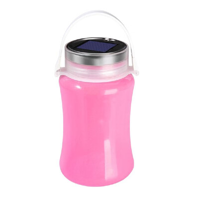 Solar USB Powered LED Camping Lantern Light Lamp Collapsible Foldable Waterproof Silicone Rafting Bottle for Outdoor Camping Boa
Solar USB Powered LED Camping Lantern Light Lamp Collapsible Foldable Waterproof Silicone Rafting Bottle for Outdoor Camping Boa