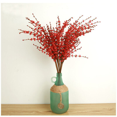 FUNNYBUNNY Long of Jasmine Artificial flower Fake Flower for Wedding Home Office Party Hotel Restaurant patio or Yard Decoration
FUNNYBUNNY Long of Jasmine Artificial flower Fake Flower for Wedding Home Office Party Hotel Restaurant patio or Yard Decoration