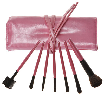〖Follure〗Cosmetic Makeup Brush