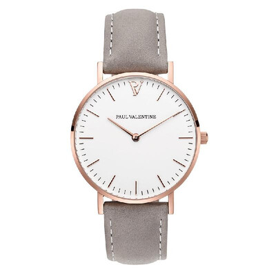 783 Quartz Watch Women Men Leather Strap Simple Wristwatch Time Display Fashion Casual Life Waterproof Female Male Watches 
783 Quartz Watch Women Men Leather Strap Simple Wristwatch Time Display Fashion Casual Life Waterproof Female Male Watches