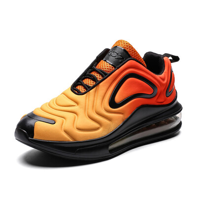 Mens shoes summer breathable casual sneakers 2019 new Joker couple net red full palm air cushion shoes mens shoes
Mens shoes summer breathable casual sneakers 2019 new Joker couple net red full palm air cushion shoes mens shoes