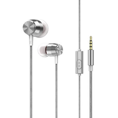 Headphones Music Earbuds Stereo Gaming Earphone For Phone Xiaomi With Microphone For IPhone 5s IPhone 6 Computer
Headphones Music Earbuds Stereo Gaming Earphone For Phone Xiaomi With Microphone For IPhone 5s IPhone 6 Computer