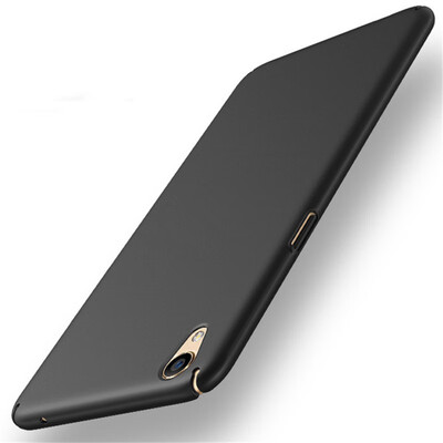 Goowiiz Phone Case For Oppo Neo 5Neo 7Neo 9A31A33A37 A39A57A59A71A83 Luxury Ultra-thin Hard Plastic Matte PC Cover
Goowiiz Phone Case For Oppo Neo 5Neo 7Neo 9A31A33A37 A39A57A59A71A83 Luxury Ultra-thin Hard Plastic Matte PC Cover