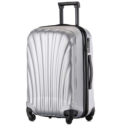 Travel pole box woman universal wheel suitcase man travel 20 x 22 inch code box single pull rod hard box
Travel pole box woman universal wheel suitcase man travel 20 x 22 inch code box single pull rod hard box