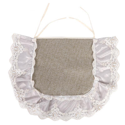 Greensen Detachable Summer Cool Chair Seat Cushion Woven Vine Pad with Lace Trim for Home Office Car
Greensen Detachable Summer Cool Chair Seat Cushion Woven Vine Pad with Lace Trim for Home Office Car