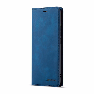 luxury Leather Phone Case For Huawei P20 Mate20 P30 Lite Case Magnetic Flip wallet Case For Huawei P20 Mate20 P30 Pro Coque etui
luxury Leather Phone Case For Huawei P20 Mate20 P30 Lite Case Magnetic Flip wallet Case For Huawei P20 Mate20 P30 Pro Coque etui