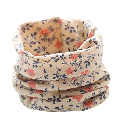 Spring Autumn Children Cotton Scarf Baby Kids Scarf Winter Boys Girls Cartoon Scarves Baby Neckerchief
Spring Autumn Children Cotton Scarf Baby Kids Scarf Winter Boys Girls Cartoon Scarves Baby Neckerchief