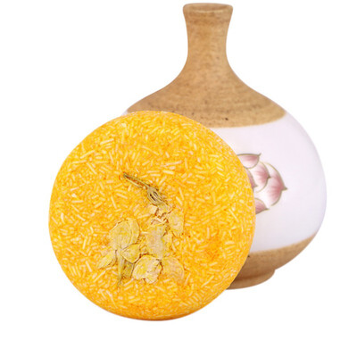 5 Colors Organic Handmade Hair Shampoo Soap Cold Processed Cinnamon Shampoo Bar 100 Pure Hair Shampoos Hair Care Tool 55g
5 Colors Organic Handmade Hair Shampoo Soap Cold Processed Cinnamon Shampoo Bar 100 Pure Hair Shampoos Hair Care Tool 55g