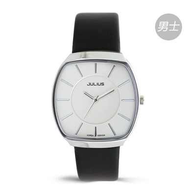 New couple watches A pair of Korean waterproof fashion student watches square belt womens watches
New couple watches A pair of Korean waterproof fashion student watches square belt womens watches
