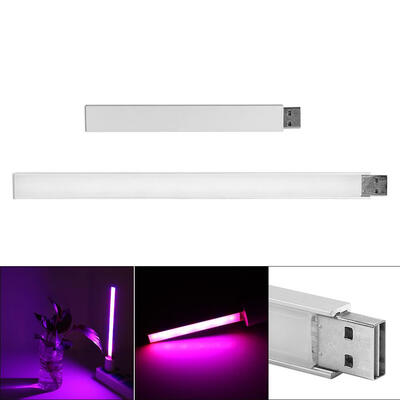 5V 27LED14LED 48W25W USB Grow Light Indoor Flowering Vegs Potted Plants Growth Lamp NewPlant Grow Light
5V 27LED14LED 48W25W USB Grow Light Indoor Flowering Vegs Potted Plants Growth Lamp NewPlant Grow Light