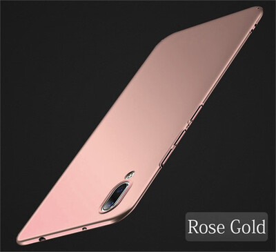 Goowiiz Phone Case For Xiaomi Redmi S266 Pro6A Luxury Ultra-thin Hard Plastic Matte PC Cover Protection
Goowiiz Phone Case For Xiaomi Redmi S266 Pro6A Luxury Ultra-thin Hard Plastic Matte PC Cover Protection