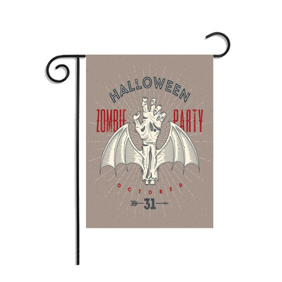 Halloween Custom Pumpkin Weatherproof Decoration Garden Flag 12 Sytles Printed Decorative Hanging Banner
Halloween Custom Pumpkin Weatherproof Decoration Garden Flag 12 Sytles Printed Decorative Hanging Banner