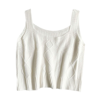 Women Fashion Casual Knitted Female Long-sleeved Loose Thin Solid Color Sunscreen Blouse Bottoming Shirt Top
Women Fashion Casual Knitted Female Long-sleeved Loose Thin Solid Color Sunscreen Blouse Bottoming Shirt Top