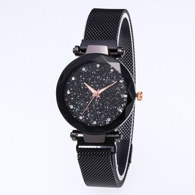Fashion Women\ Watch Stone Watch Starry Sky Women\ Watch Women\ Watch 
Fashion Women\ Watch Stone Watch Starry Sky Women\ Watch Women\ Watch