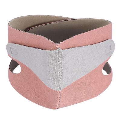 Greensen 1PC Face Slimming Mask Chin Support Facial Thin Lifting Belt Anti Snoring Band Strap Face Belt Face Lifting Belt
Greensen 1PC Face Slimming Mask Chin Support Facial Thin Lifting Belt Anti Snoring Band Strap Face Belt Face Lifting Belt