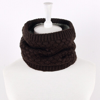 Guttavalli Women Ladies Winter Plaids Ring Shawl Warm Chevron Loop Scarf Female Two Sides Velvet Knitting Wool Infinity Wraps
Guttavalli Women Ladies Winter Plaids Ring Shawl Warm Chevron Loop Scarf Female Two Sides Velvet Knitting Wool Infinity Wraps