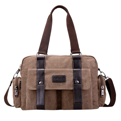 Tailored New Womens Designer Style Totes Bag Ladies Retro Shoulder Travel Bag
Tailored New Womens Designer Style Totes Bag Ladies Retro Shoulder Travel Bag