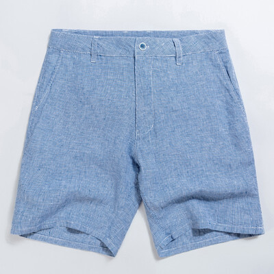 ROGER FUN 2019 new mens plain shorts linen casual comfort breathable cool 13601
ROGER FUN 2019 new mens plain shorts linen casual comfort breathable cool 13601