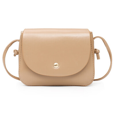 Tailored Vintage Womens Leather Pure Color Crossbody Bag Shoulder Bags Messenger Bag
Tailored Vintage Womens Leather Pure Color Crossbody Bag Shoulder Bags Messenger Bag