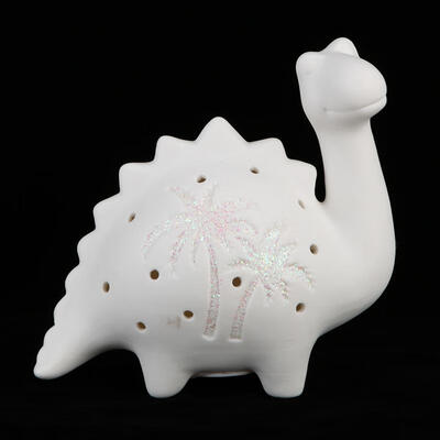Greensen LED Dinosaur Shape Night Lamp Home Decor Childrens Room Decoration Ornament
Greensen LED Dinosaur Shape Night Lamp Home Decor Childrens Room Decoration Ornament