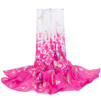 Wild chiffon scarves womens new increase sunshade beach towel summer sunscreen shawl ladies shawl factory direct sales
Wild chiffon scarves womens new increase sunshade beach towel summer sunscreen shawl ladies shawl factory direct sales