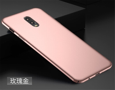 Goowiiz Phone Case For Samsung Galaxy A7A8A9C5C5 ProC8J7 PlusA710 Luxury Ultra-thin Hard Plastic Matte PC Cover
Goowiiz Phone Case For Samsung Galaxy A7A8A9C5C5 ProC8J7 PlusA710 Luxury Ultra-thin Hard Plastic Matte PC Cover